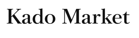 Kado Market