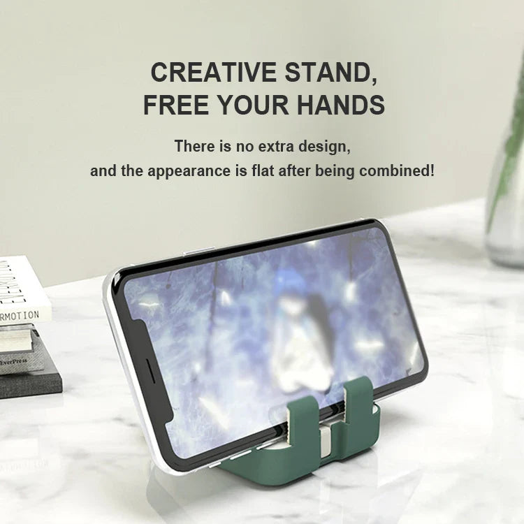 PowerBank ultra pratique pour cas urgent